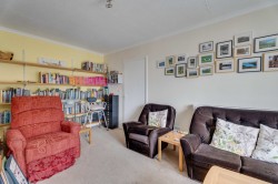 Images for Sudbury, Suffolk, Sudbury