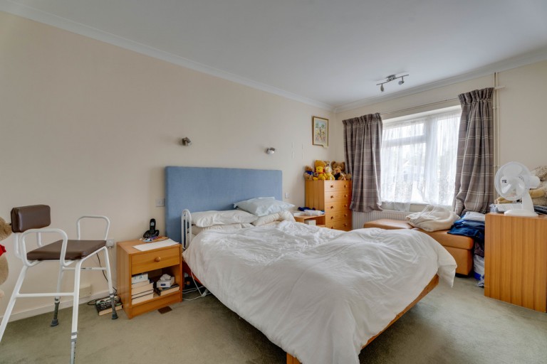 Images for Sudbury, Suffolk, Sudbury
