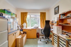 Images for Sudbury, Suffolk, Sudbury
