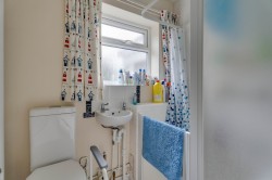 Images for Sudbury, Suffolk, Sudbury