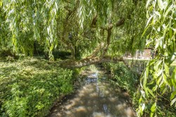 Images for Monks Eleigh, Ipswich