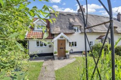 Images for Forward Green, Stowmarket