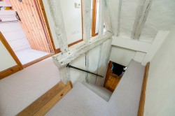 Images for Forward Green, Stowmarket