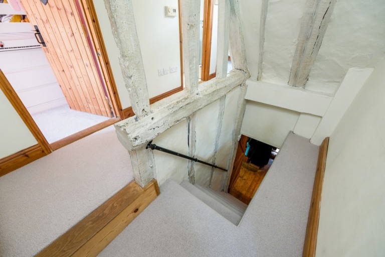 Images for Forward Green, Stowmarket