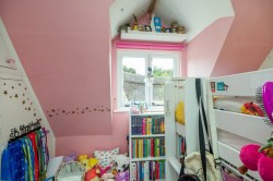 Images for Forward Green, Stowmarket