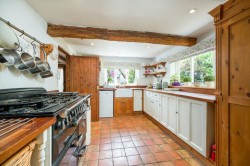 Images for Forward Green, Stowmarket