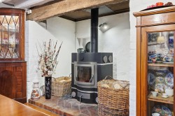 Images for Bury St Edmunds