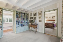 Images for Bury St Edmunds