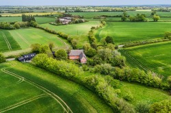 Images for Bury St Edmunds