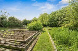 Images for Bury St Edmunds