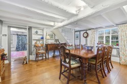 Images for Bury St Edmunds