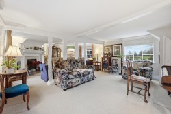 Images for Bury St Edmunds