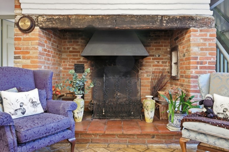 Images for Bury St Edmunds