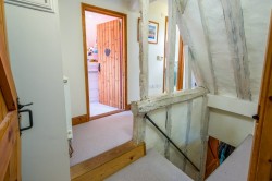 Images for Forward Green, Stowmarket, Stowmarket