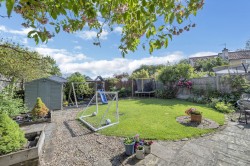 Images for Forward Green, Stowmarket, Stowmarket