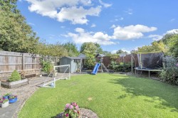 Images for Forward Green, Stowmarket, Stowmarket