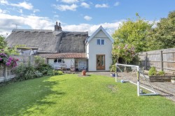 Images for Forward Green, Stowmarket, Stowmarket