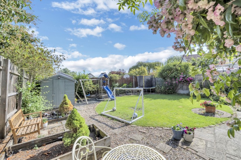 Images for Forward Green, Stowmarket, Stowmarket