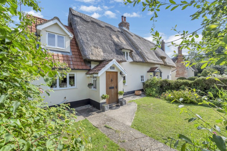 Images for Forward Green, Stowmarket, Stowmarket