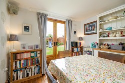 Images for Forward Green, Stowmarket, Stowmarket