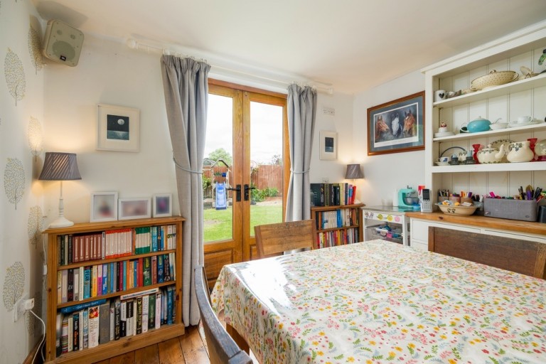 Images for Forward Green, Stowmarket, Stowmarket