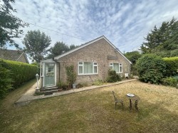Images for Sudbury, Suffolk, Sudbury