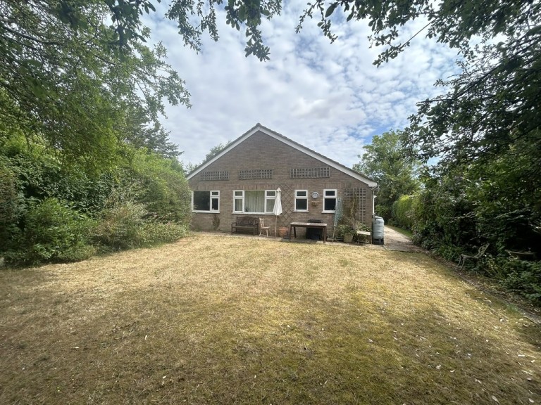 Images for Sudbury, Suffolk, Sudbury