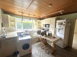 Images for Sudbury, Suffolk, Sudbury