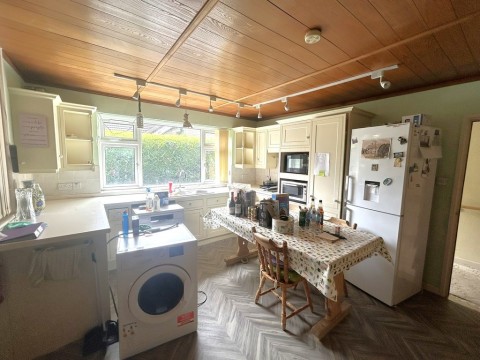 Click the photo for more details of Sudbury, Suffolk, Sudbury