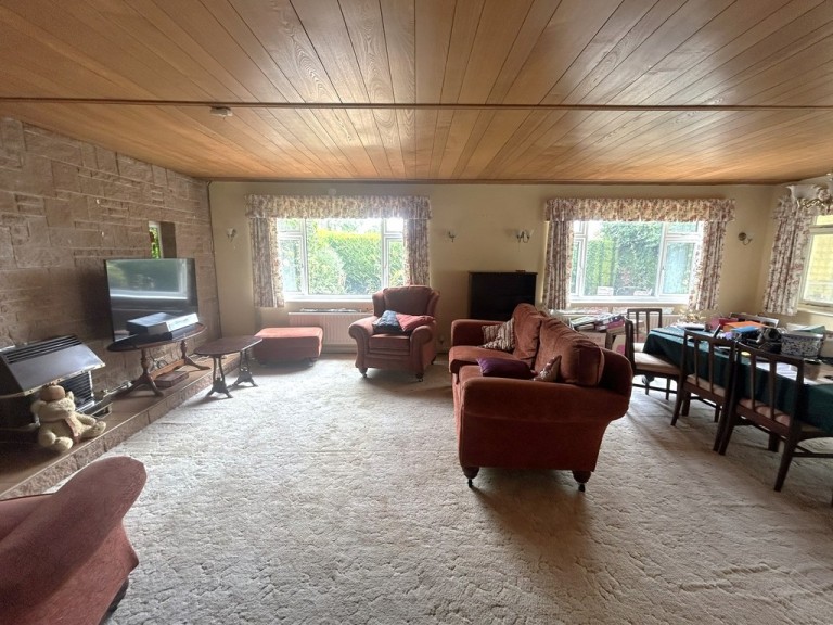 Images for Sudbury, Suffolk, Sudbury