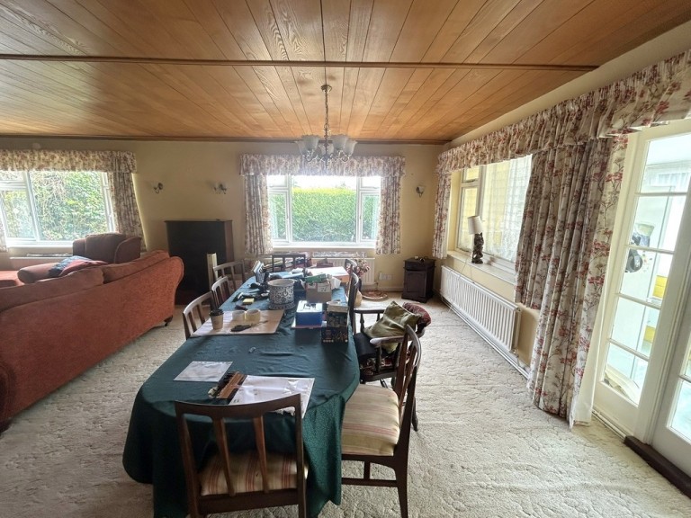 Images for Sudbury, Suffolk, Sudbury