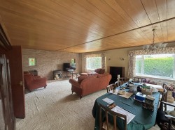 Images for Sudbury, Suffolk, Sudbury