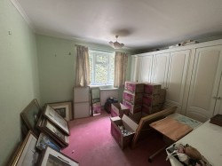 Images for Sudbury, Suffolk, Sudbury