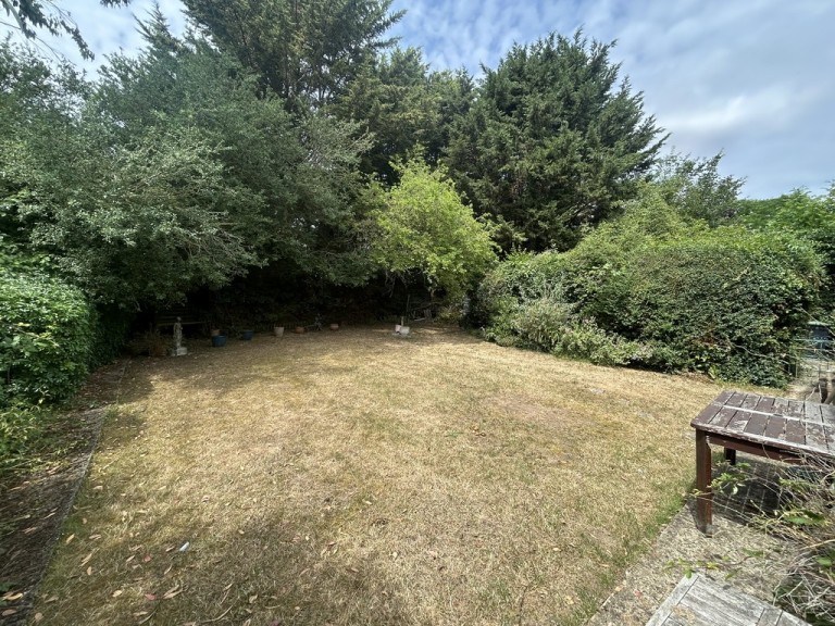 Images for Sudbury, Suffolk, Sudbury