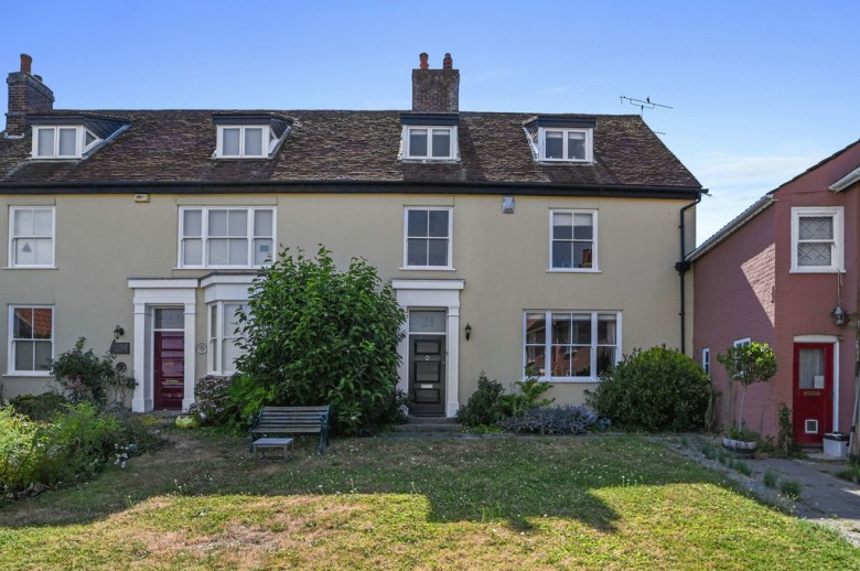 Click the photo for more details of Colchester, Essex, Colchester