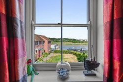 Images for Colchester, Essex, Colchester