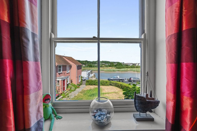 Images for Colchester, Essex, Colchester