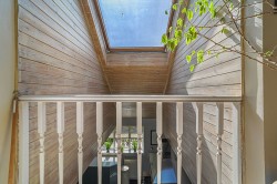 Images for Colchester, Essex, Colchester