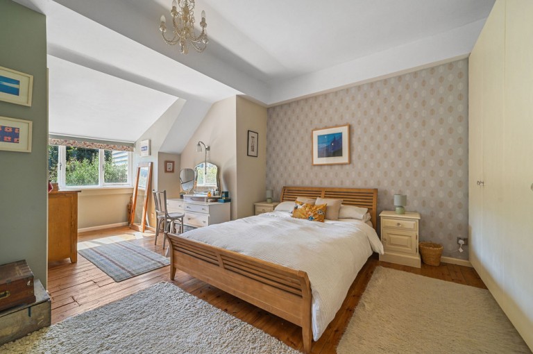 Images for Colchester, Essex, Colchester