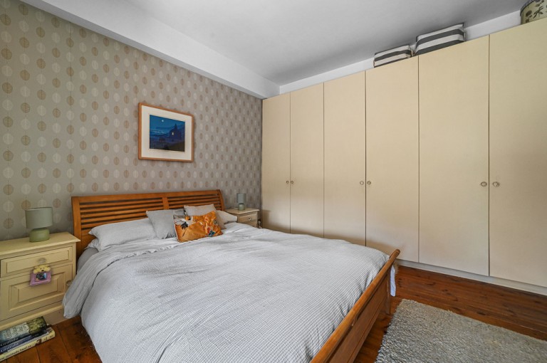 Images for Colchester, Essex, Colchester
