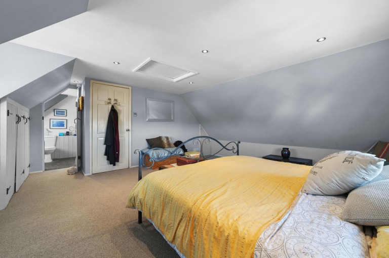 Images for Colchester, Essex, Colchester