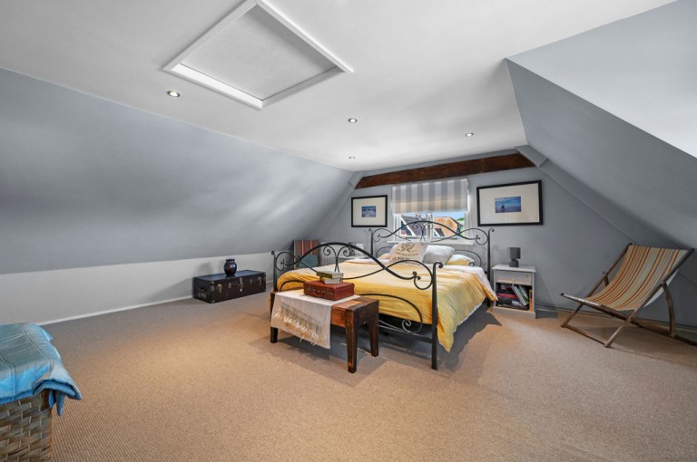 Images for Colchester, Essex, Colchester