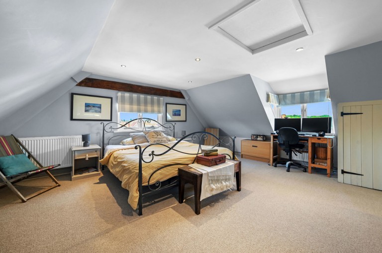 Images for Colchester, Essex, Colchester