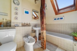 Images for Colchester, Essex, Colchester
