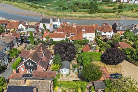 Click the photo for more details of Colchester, Essex, Colchester