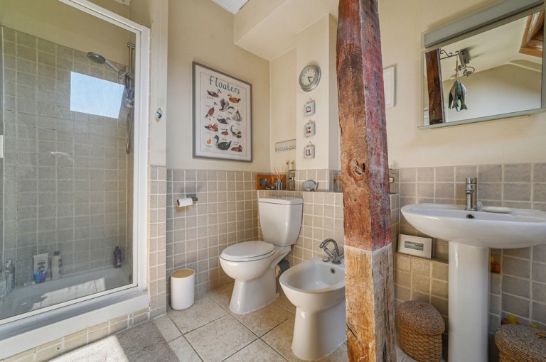Images for Colchester, Essex, Colchester