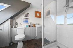 Images for Colchester, Essex, Colchester