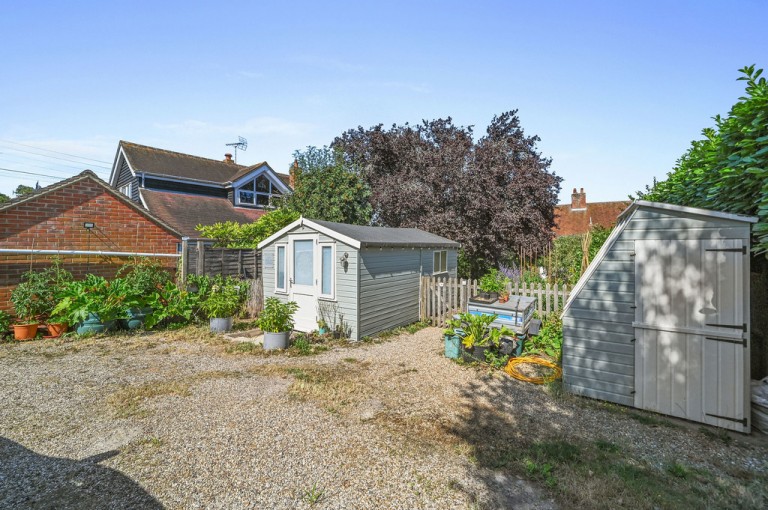Images for Colchester, Essex, Colchester