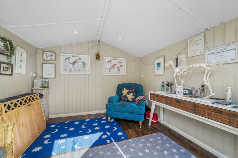 Images for Colchester, Essex, Colchester