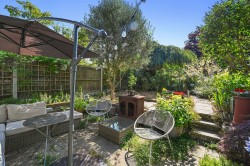 Images for Colchester, Essex, Colchester